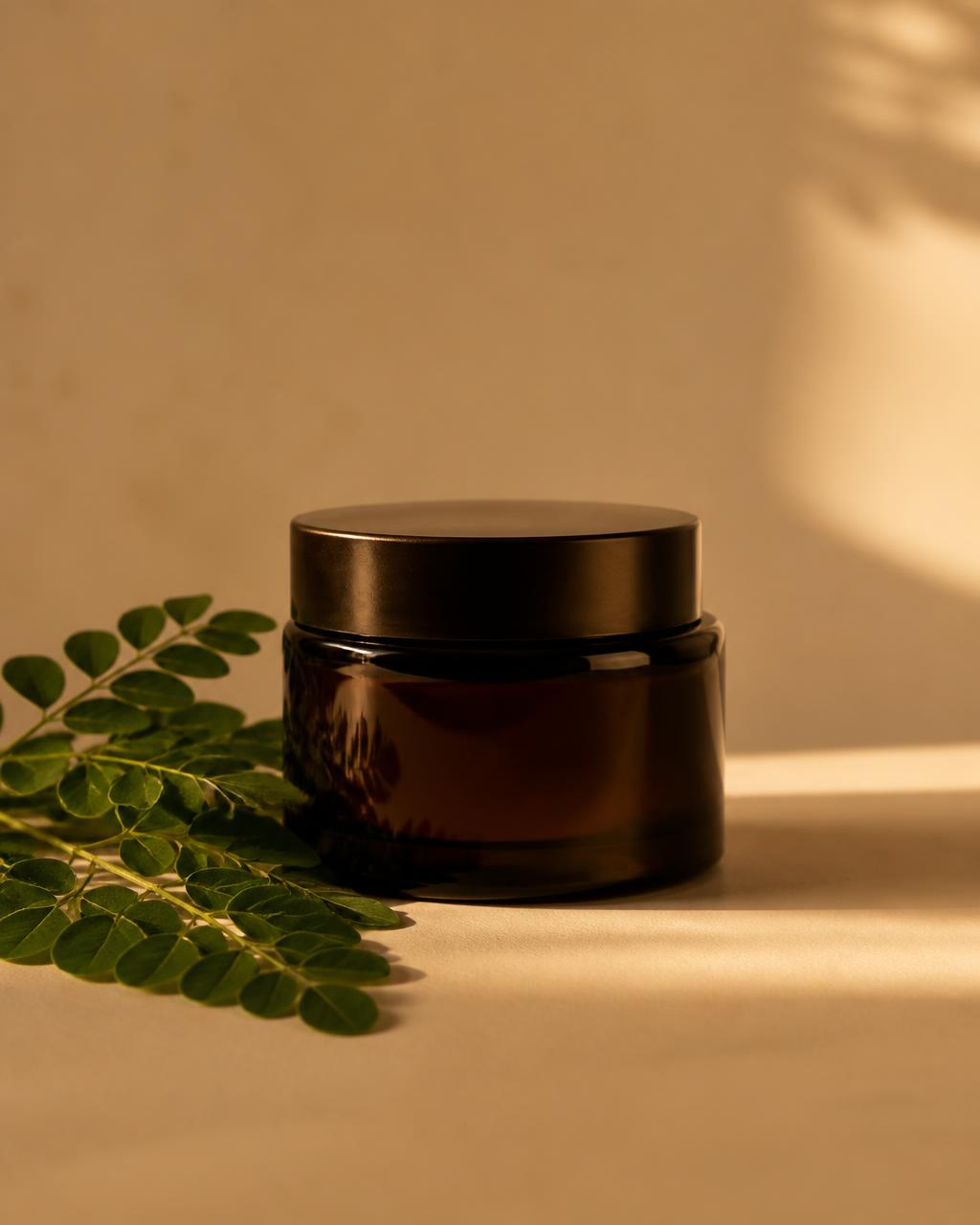 Baume Nuit Moringa